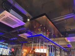-蚝魁竹笼蒸生蚝 余杭店