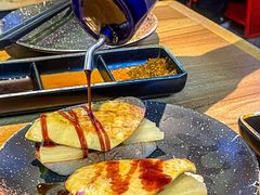 -肉问屋·元气一番烧肉(北京总店)