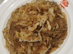-老边饺子馆(金源店)