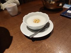 -索溪山寨·湘西饮食文化博物馆(标志门店)