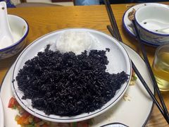 -紫藤园·天目湖大鱼头(南山竹海店)
