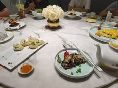 -蘭心·臻品(瑞虹太阳宫店)
