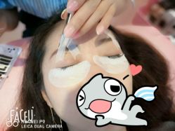 -米小兔美甲美睫