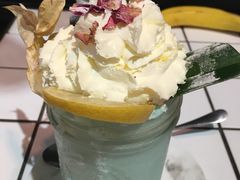 -MIKAKU(万达广场上海宝山店)