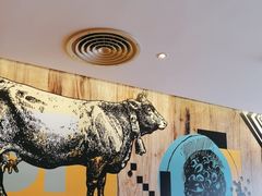 -大快活(罗湖商业城分店)