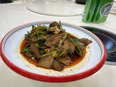 -石锅鱼府(二分店)