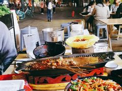 -成都吃客(九眼桥店)