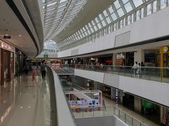-万达广场(松江店)