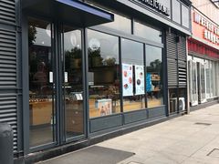 门牌-优美滋动物奶油生日蛋糕(南陵苏果店)