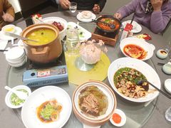 -乐和餐饮(活力源店)