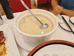 -金百门·顺德海鲜酒家(陈村店)