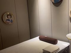 -Sakura·美颜社·日式私汤SPA