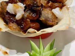 -知味观(湖滨店)