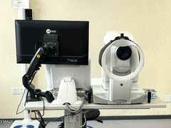 -北京华德眼科医院