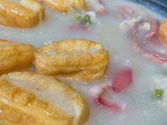 -牛牛和牛海鲜粥底火锅(长虹国际城店)