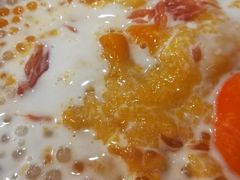 -顺记冰室(宝华路店)