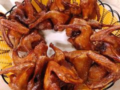 -百利鸽王(紫薇路店)