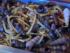 -有间冰室(侨港风情街店)