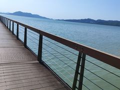 -东钱湖旅游度假区