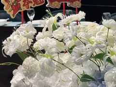 -新安人家·22年本地餐厅