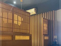 大堂-立山居酒屋·烧鸟 天妇罗(西北湖店)