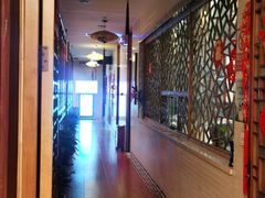 -中国徽菜·徽商故里(远大店)