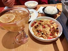 -精悦蓉(正大乐城店)