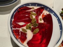 -禄鼎记·排队俩小时都要吃的酸菜鱼(石牌桥店)