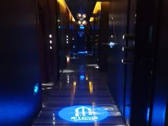 -索拉古贝(义乌北苑店)