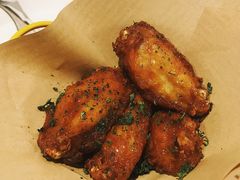 -Primo·丽莫意大利窑烤披萨