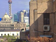 -福州大楼写字楼