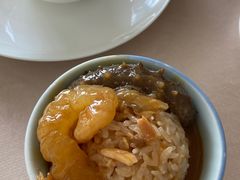 -食神鱼头佛跳墙(百子湾旗舰店)