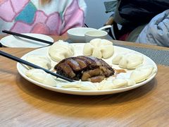 -盘飧市(春熙路店)