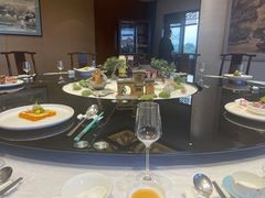 -王元兴酒楼(杭帮菜名店)