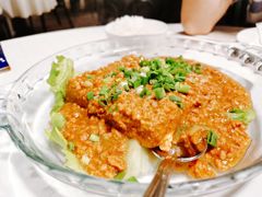 -无招牌海鲜餐厅(怡丰城店)