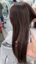 -5M HAIR SALON