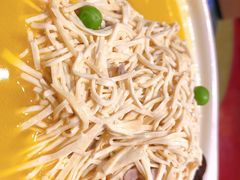 -双东酒店(东关街店)