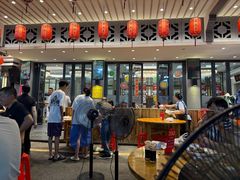 -舌尖上·霞浦滩涂海鲜·新闽菜(总店)