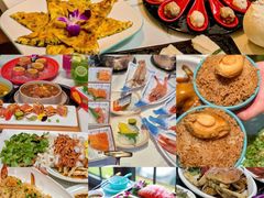 -三亚南山文化旅游区