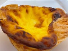 -连杏双皮奶(长沙国金店)