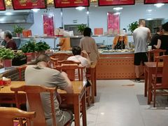 -闫家粥铺(吉林大路店)