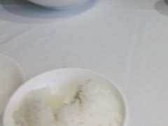 -延年酒店-延飨餐厅(延年文苑店)