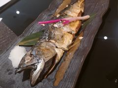 -天狗山料理(省体店)