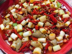 -拈一筷子·宜宾江湖菜(十一街店)