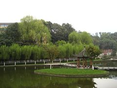 -西南交通大学(峨眉校区)