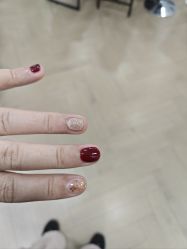 -美兮美学·日式美甲美睫