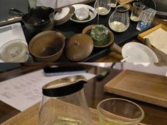 -飛鳥製茶