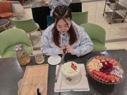 点击看大图 -国际月月生母婴月子中心(旗舰店)