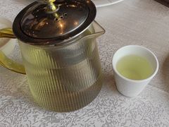 -海皇食府(水都假日酒店店)