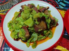 -弘烨 贵州酸汤 鱼火锅(东财店)